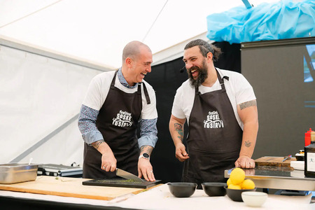 Vicchio na Ribji tržnici 2026 (Katarina Rutar Ipavec) (8)